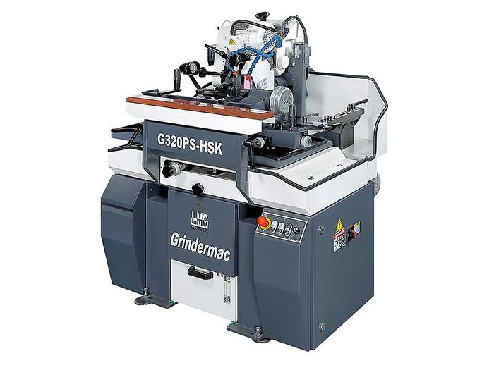 LEADERMAC | G320PS-HSK PROFILE & STRAIGHT KNIFE GRINDERLEADERMAC | G320PS-HSK PROFILE & STRAIGHT KNIFE GRINDERCookie and Privacy Settings