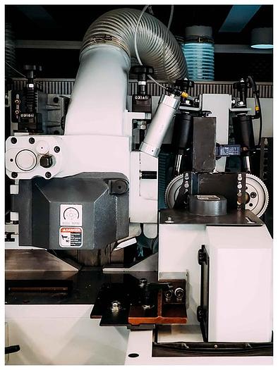 LEADERMAC | Platinum Moulder SeriesLEADERMAC | Platinum Moulder SeriesCookie and Privacy Settings