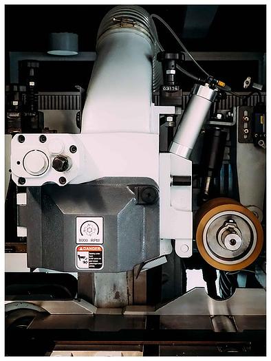 LEADERMAC | Platinum Moulder SeriesLEADERMAC | Platinum Moulder SeriesCookie and Privacy Settings