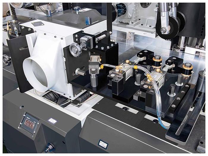 LEADERMAC | Super Thundermac Moulder SeriesLEADERMAC | Super Thundermac Moulder SeriesCookie and Privacy Settings