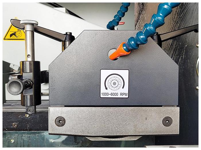 LEADERMAC | G320B AUTOMATIC CUTTERHEAD GRINDERLEADERMAC | G320B AUTOMATIC CUTTERHEAD GRINDERCookie and Privacy Settings