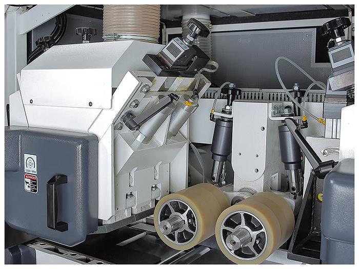 LEADERMAC | uPower-HSK Moulder SeriesLEADERMAC | uPower-HSK Moulder SeriesCookie and Privacy Settings