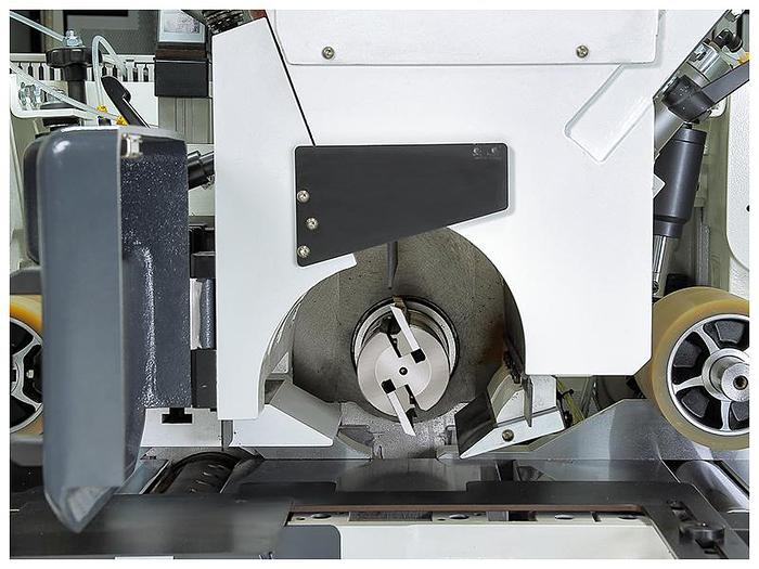 LEADERMAC | uPower-HSK Moulder SeriesLEADERMAC | uPower-HSK Moulder SeriesCookie and Privacy Settings