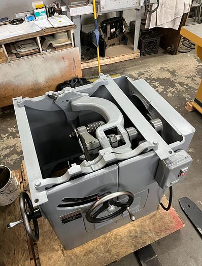 Used Delta / Rockwell 12/14 Tablesaw