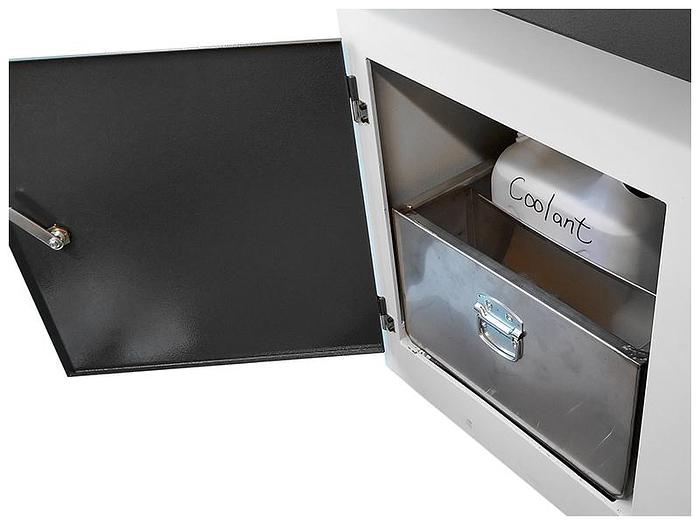 CANTEK | JF330A PROFILE GRINDERCANTEK | JF330A PROFILE GRINDERCookie and Privacy Settings