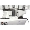 Used SCM minimax fs 52es- 1ph with Xylent