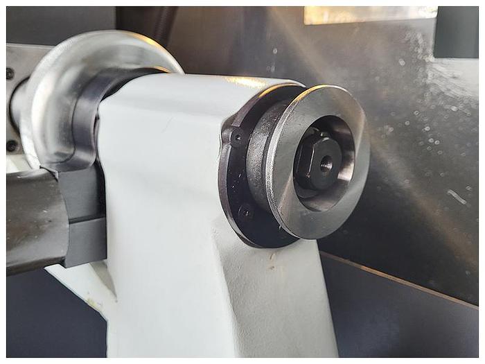 LEADERMAC | G320B AUTOMATIC CUTTERHEAD GRINDERLEADERMAC | G320B AUTOMATIC CUTTERHEAD GRINDERCookie and Privacy Settings