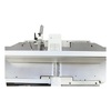 Used SCM minimax fs 52es- 1ph with Xylent