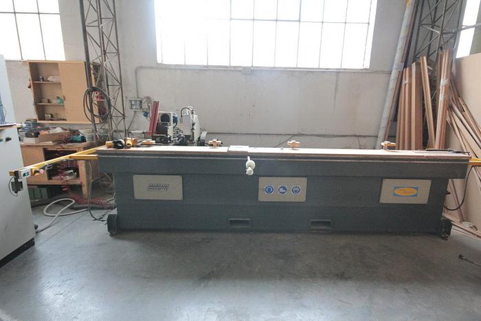 Used 1998 Marzani FA300  FA300