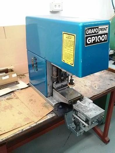 Used 2004 Electric Switch / Plugs/ Sockets Product