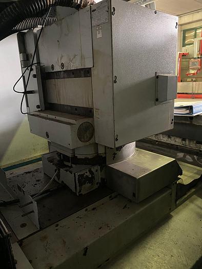 Usato 2004 KELLENBERGER KEL VARIA RS 175/1000