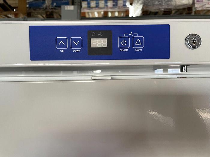 Used Refrigerator Liebherr GKv 5710