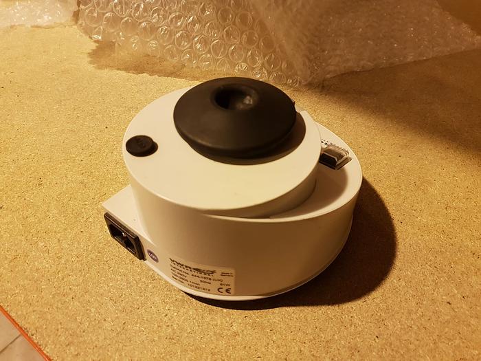 Used VWR 444-1378 N/A