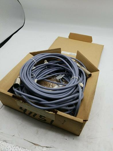 Balluff Bes-516-387-DO-L QTY4