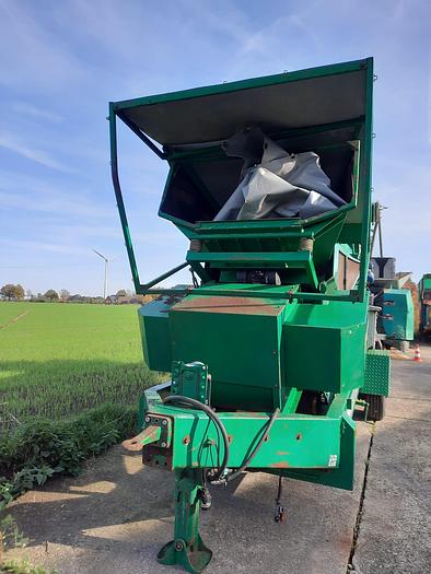 Gebraucht Mobiler Windlichter