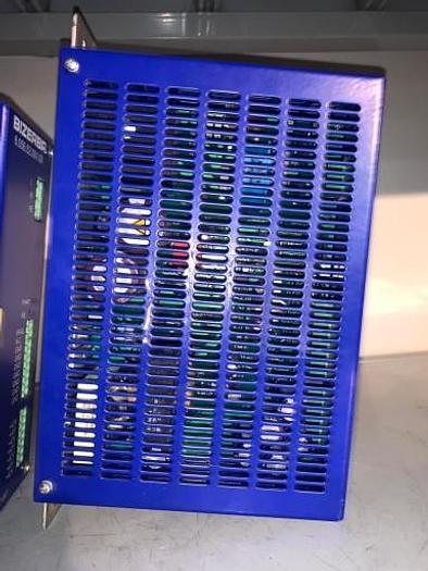 Bizerba A500 Power Suply 6.056.52.001.00 149501-61
