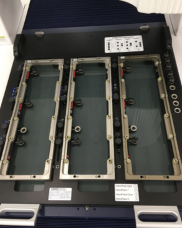 Used 2016 MITUTOYO QVT1-X606P1L-D CNC Vision Measuring Machine