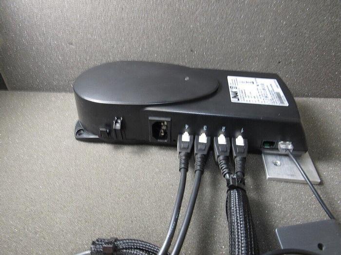 Used Linak Control Box