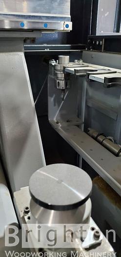 Used 2018 Felder Creator 950 Advanced used cnc machine