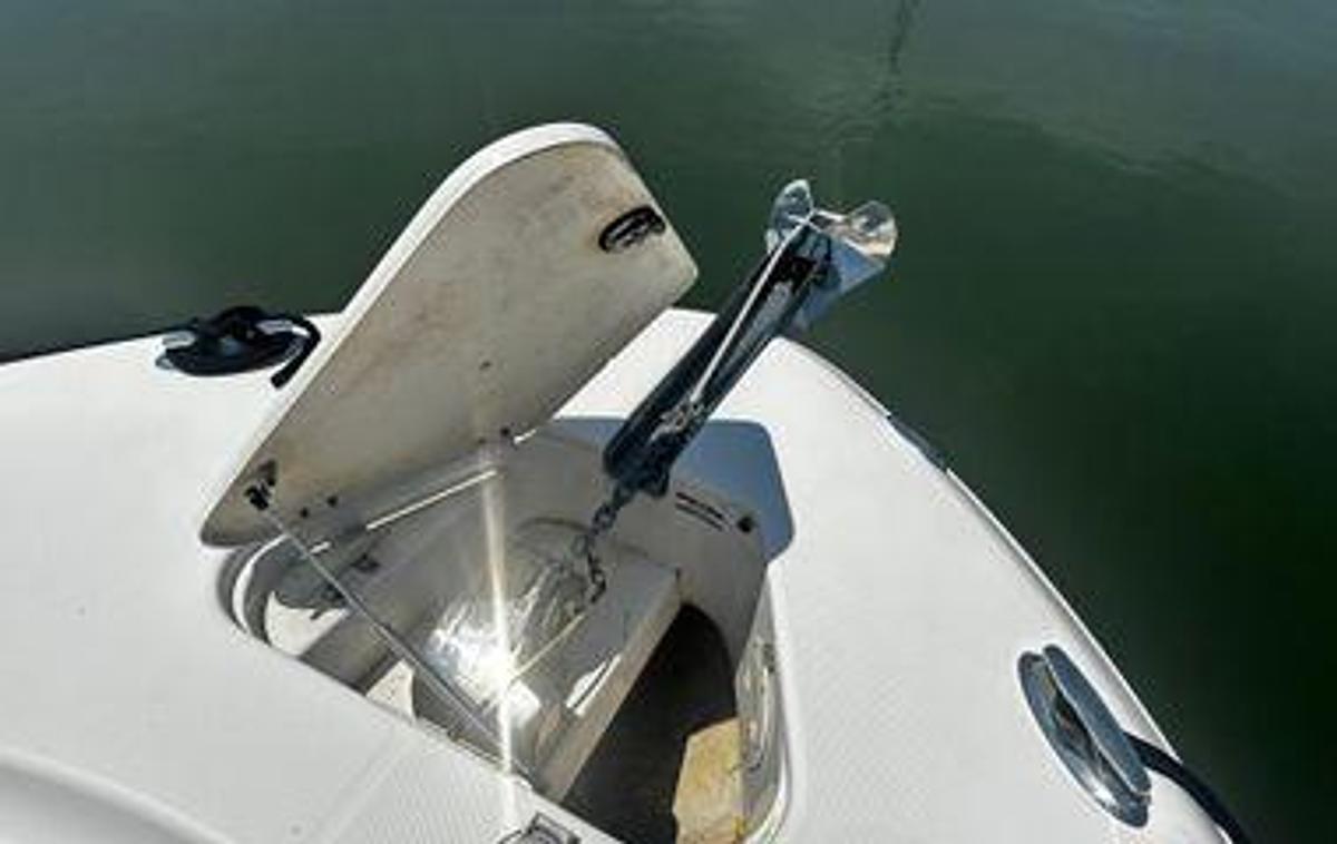 Used 2007 Robalo R300 Center Console | 29ft