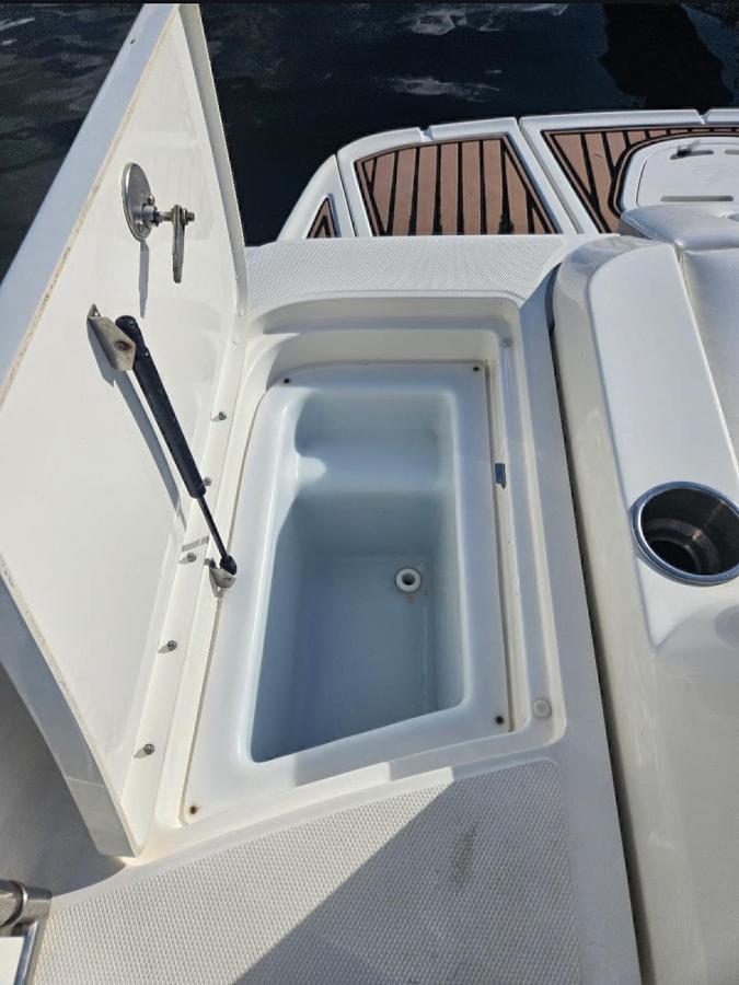 Used 2013 Sea Ray 260 Sundeck | 26ft
