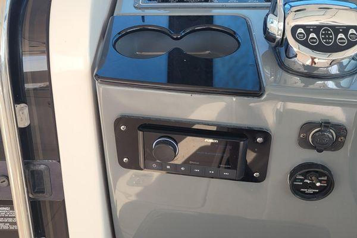 Used 2006 Tiara Yachts 4200 Open | 42ft