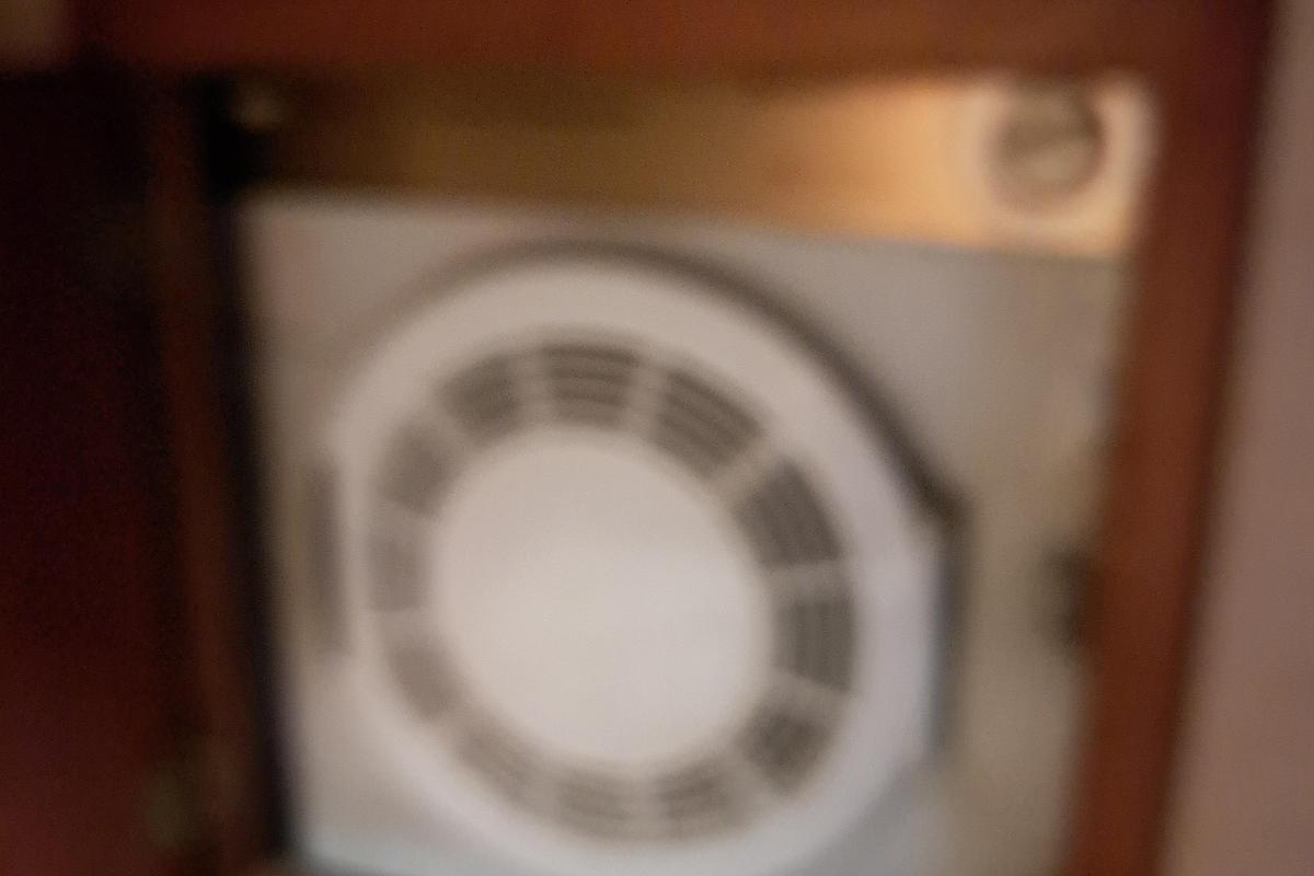 Used 1986 Post Sportfisher | 46ft