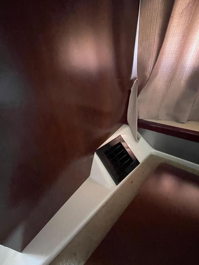 Used 2018 Chaparral 310 Signature | 31ft