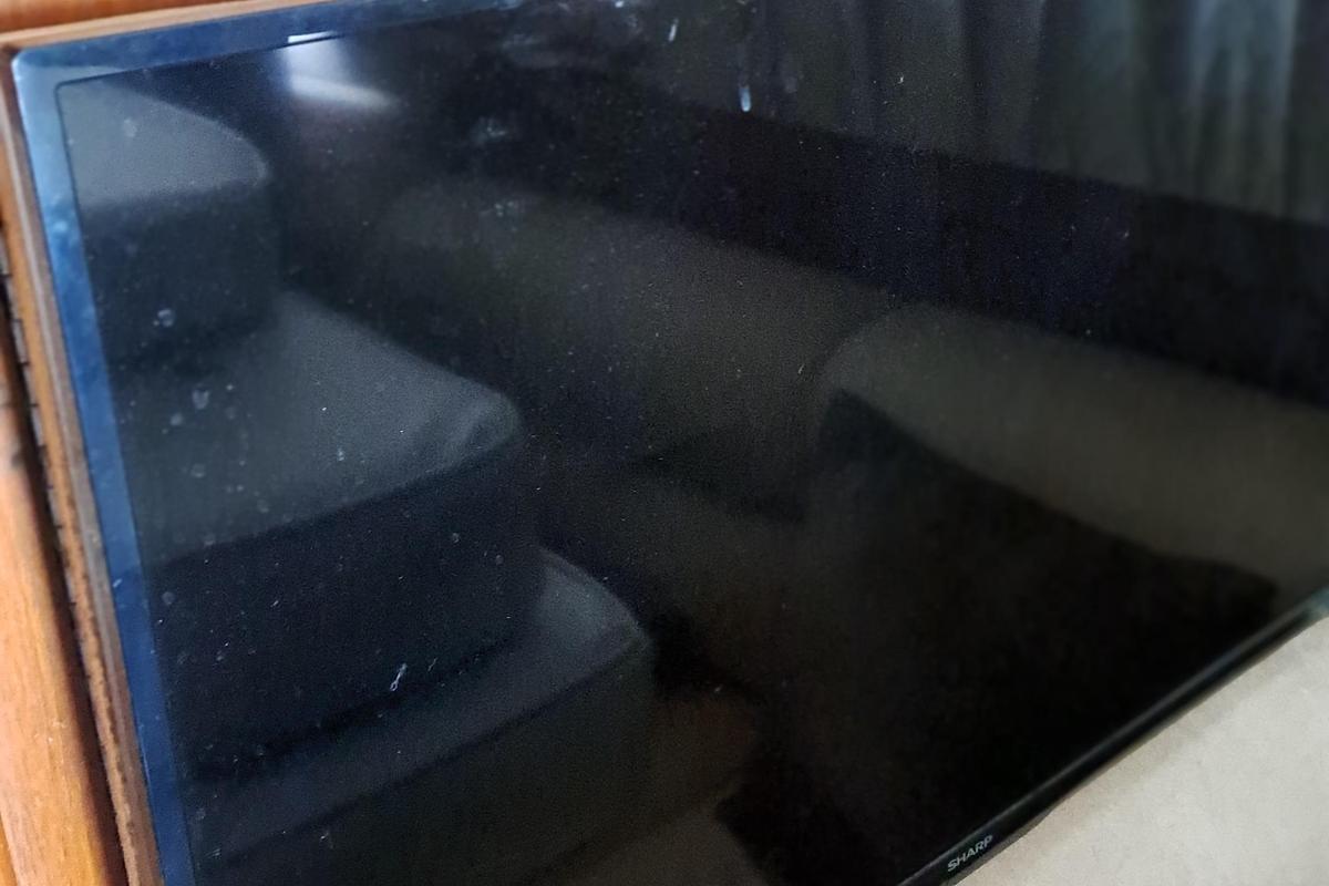 Used 1986 Post Sportfisher | 46ft