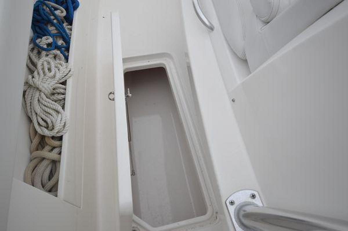 Used 2018 43' Invincible 43 Open Fisherman | 43ft