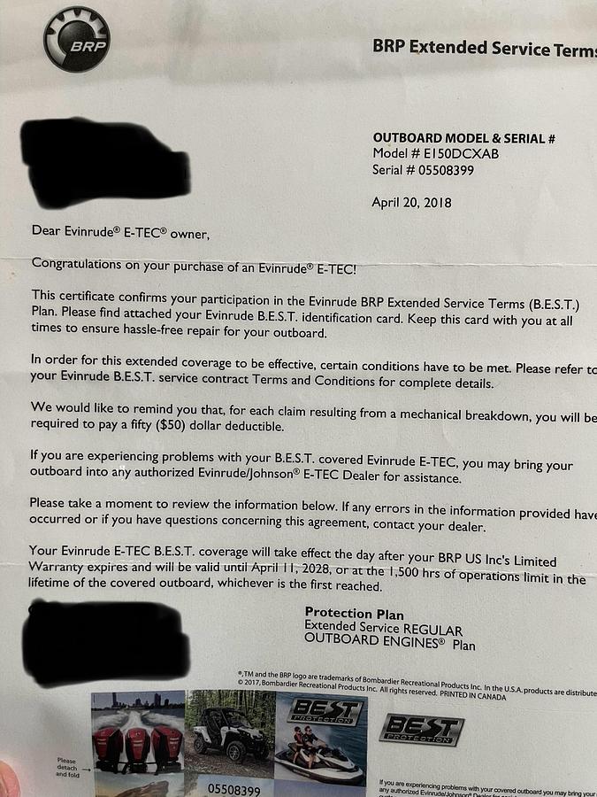 Used 2017 Clearwater 2508 Center Console | 26ft