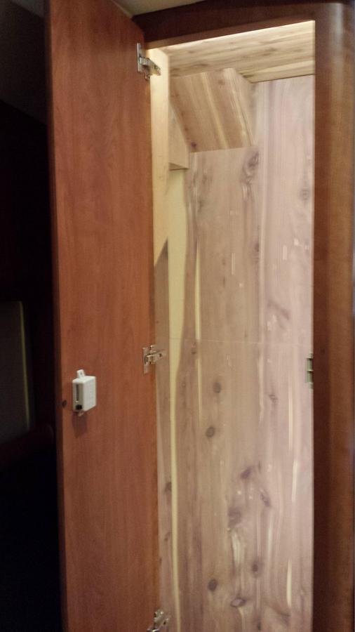 2026 Jersey Cape 40' Devil Custom | 40ft