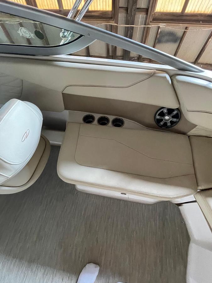 Used 2019 Regal 22 FasDeck | 22ft