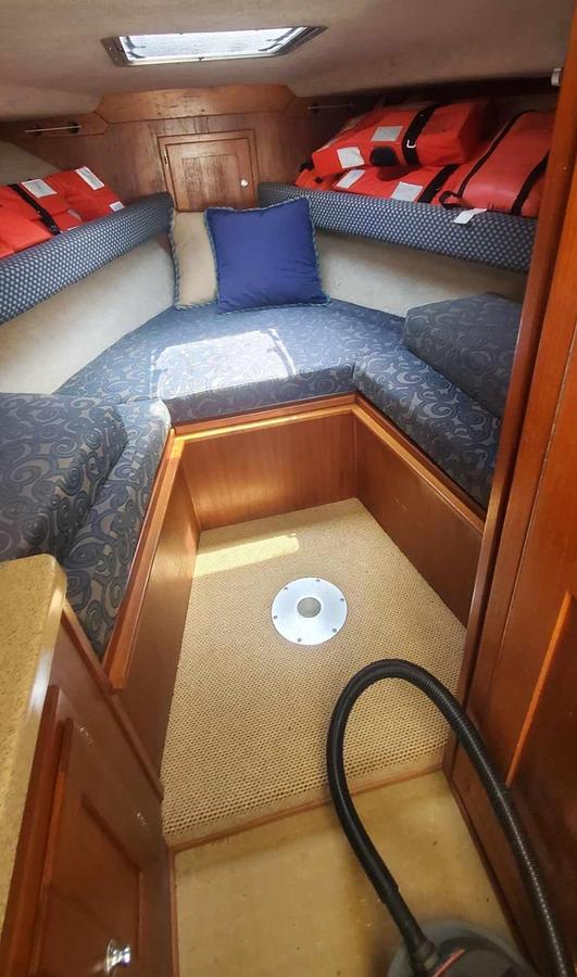 Used 2006 Albemarle 268 Express | 26ft