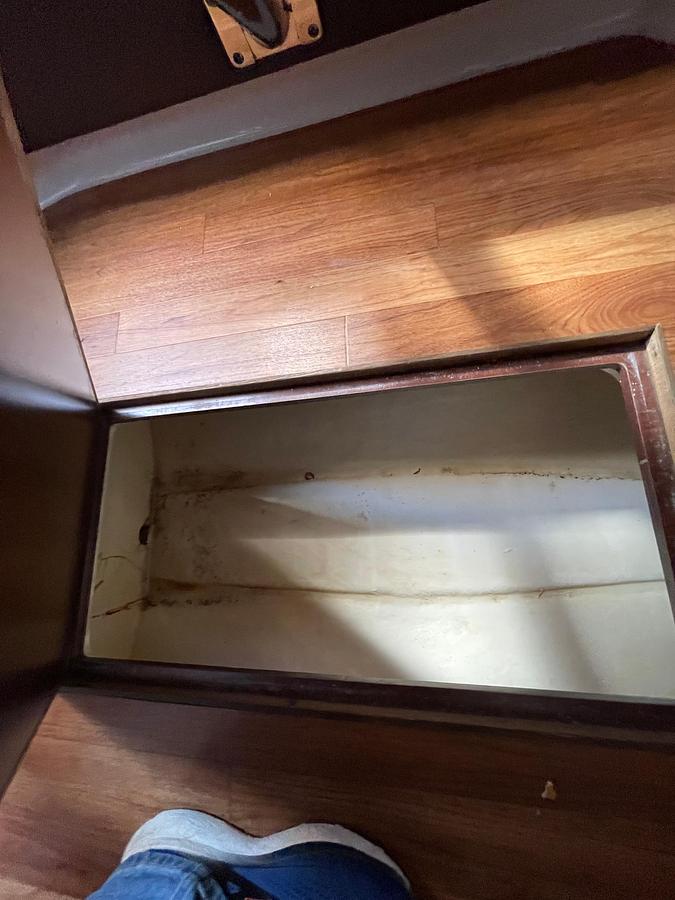 Used 2018 Chaparral 310 Signature | 31ft