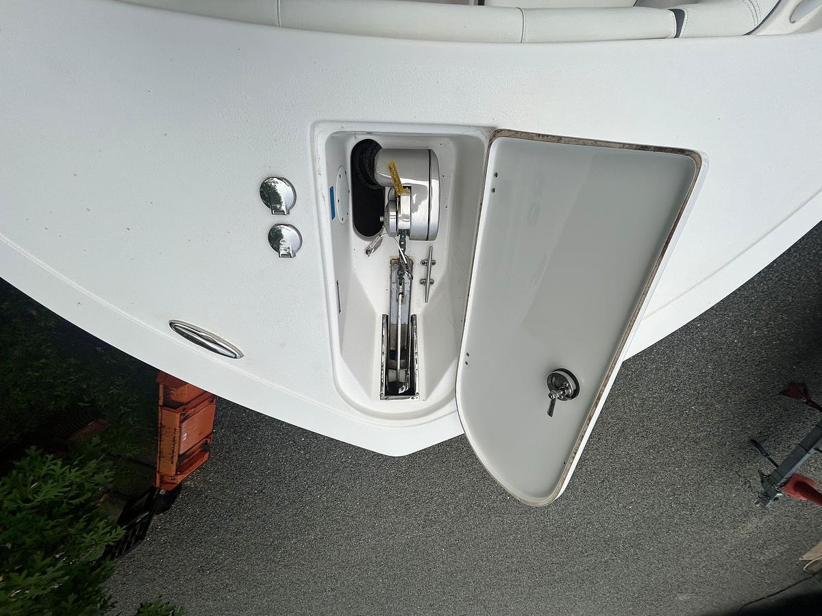 Used 2020 Tidewater 272 CC Adventure | 27ft