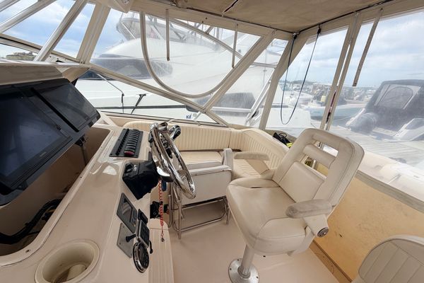 Used 2006 33' Grady-White Express 330 | 33ft