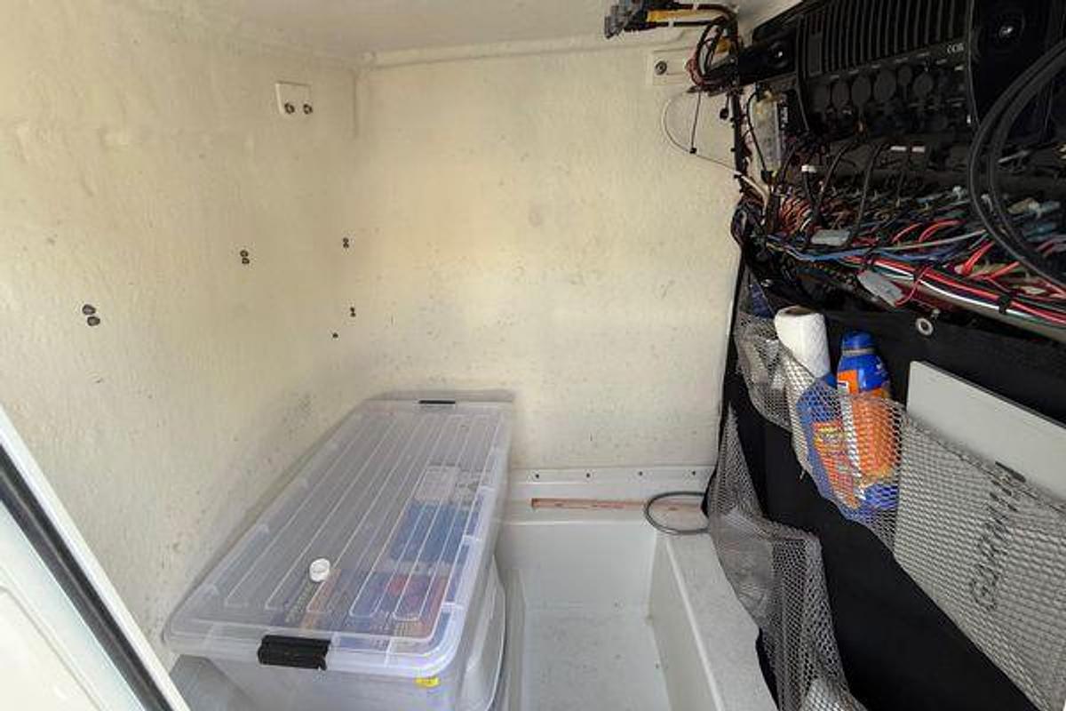 Used 2021 28' Parker 2801 Center Console | 28ft