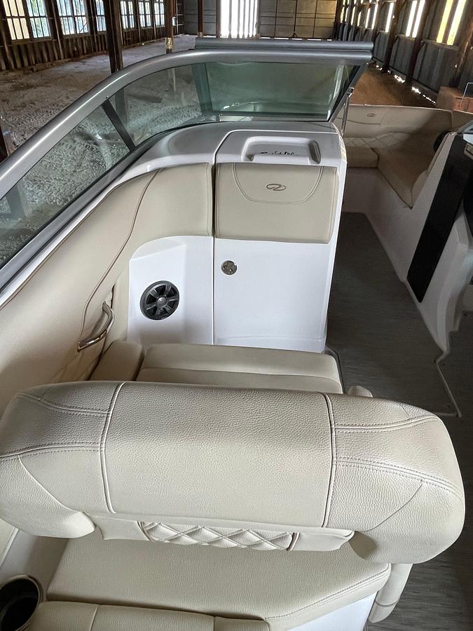 Used 2019 Regal 22 FasDeck | 22ft