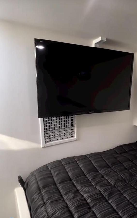 Used 2022 Flowers Downeast - 38ft