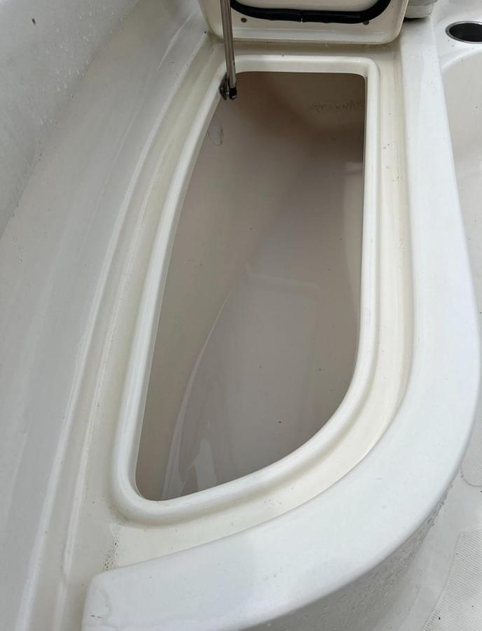 Used 2013 Pioneer 222 Sportfish | 22ft