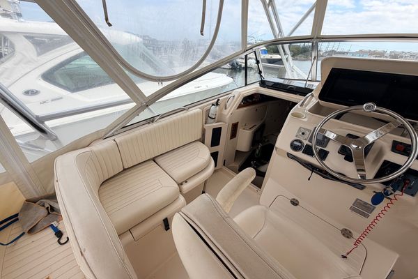 Used 2006 33' Grady-White Express 330 | 33ft