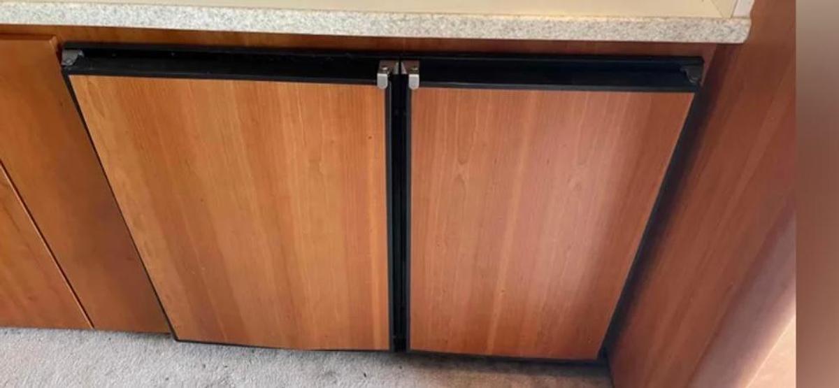 Used 1999 Luhrs 360 Sportfish | 36ft