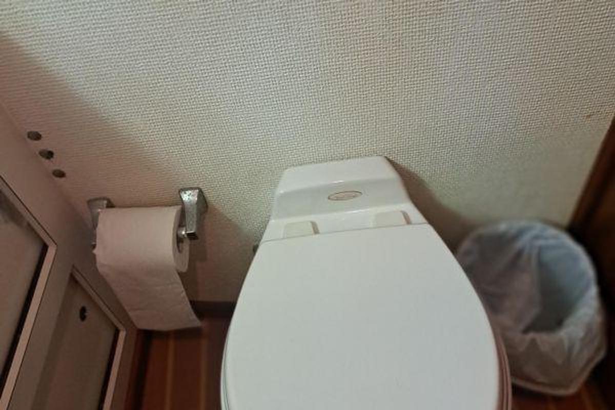 Used 1978 Hatteras 37 Convertible | 37ft