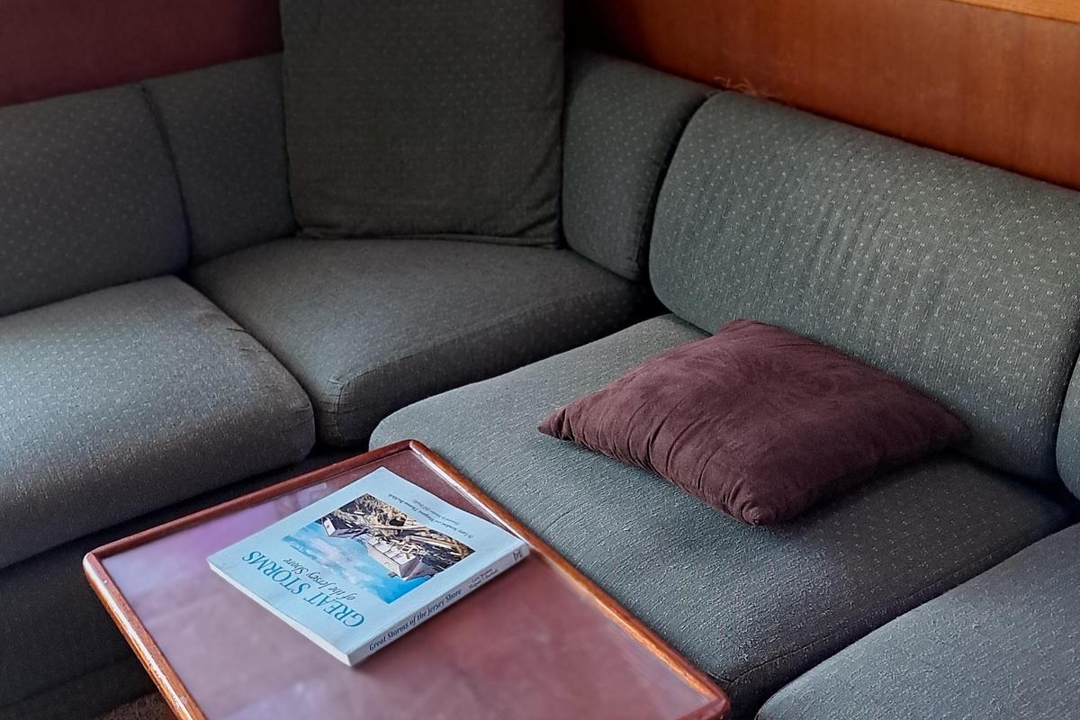 Used 1986 Post Sportfisher | 46ft