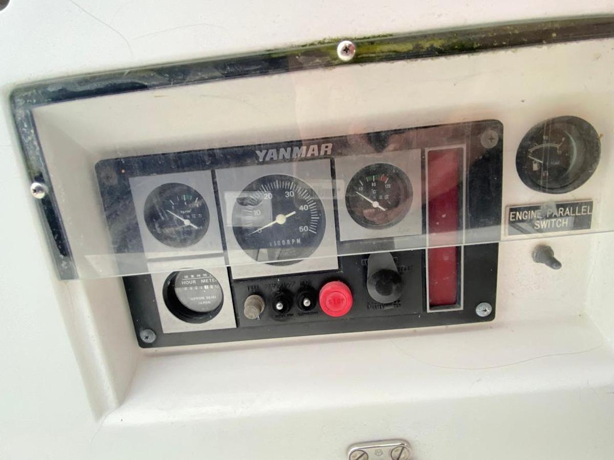 Used 2000 J Boats J/46 | 46ft