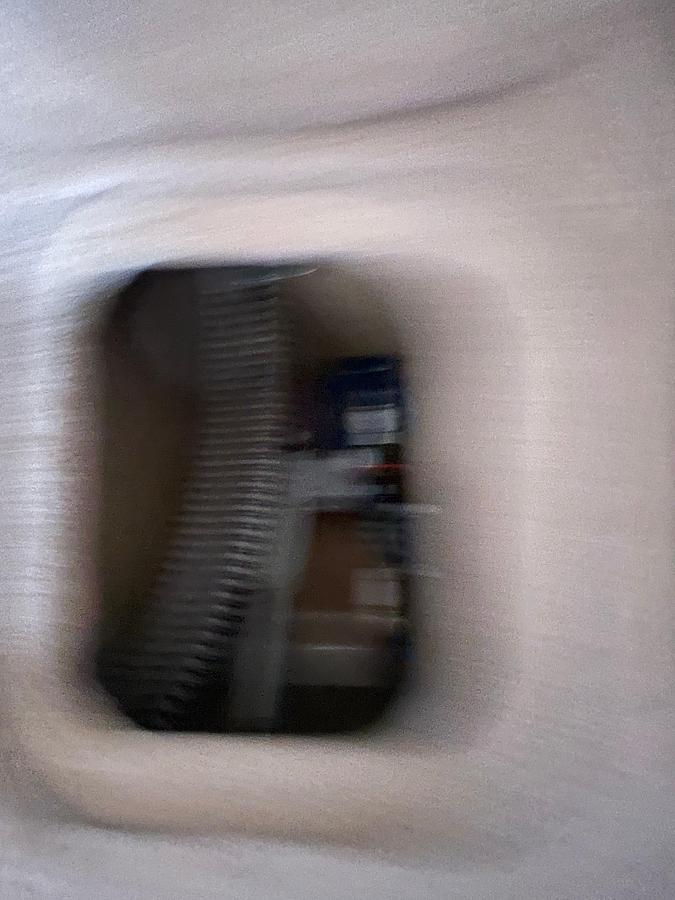 Used 2018 Chaparral 310 Signature | 31ft