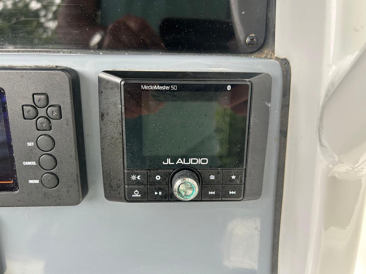 Used 2020 Tidewater 272 CC Adventure | 27ft