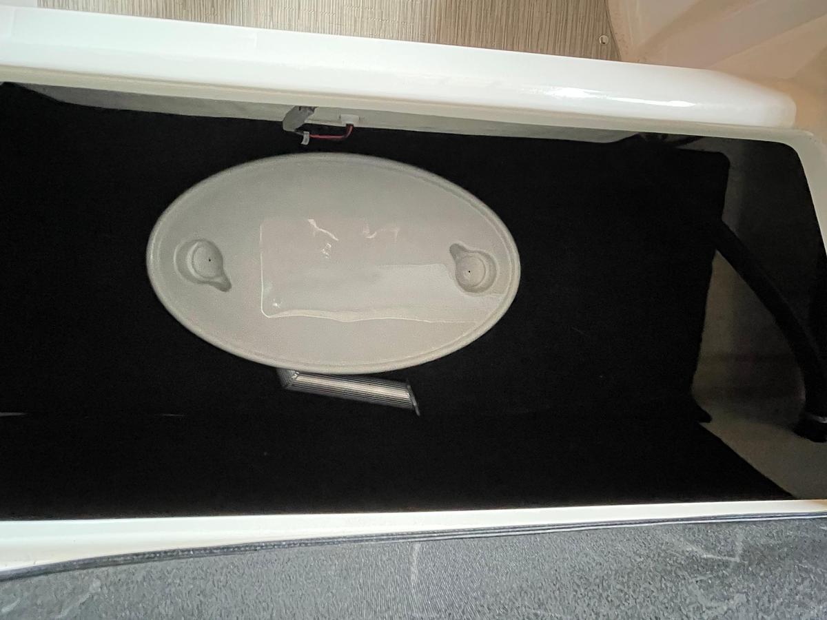 Used 2019 Regal 22 FasDeck | 22ft