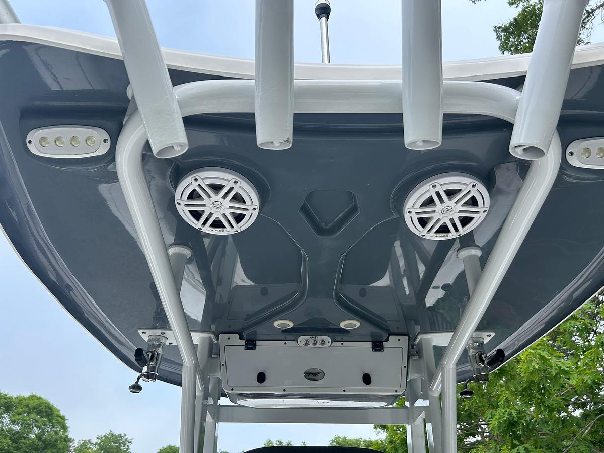 Used 2020 Tidewater 272 CC Adventure | 27ft